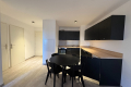 Appartement AIX-EN-PROVENCE 2 pi&egrave;ces 4550039_3
