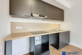 Appartement NICE 1 pi&egrave;ces 4550063_3