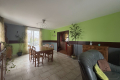 Maison ST DENIS SUR SARTHON 4550067_3