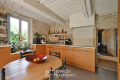 Maison UZES 4550069_3