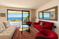 Apartment STE-MAXIME 4550040_3