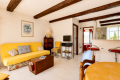 Appartement STE-MAXIME 4 pi&egrave;ces 4550041_3