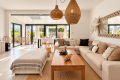 House LES ISSAMBRES 4550043_3