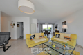 Appartement MONTPELLIER 4 pi&egrave;ces 4550044_3