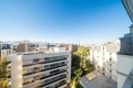 Appartement PARIS 14EME 3 pi&egrave;ces 4550070_3