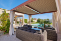 House LE MUY 6 rooms 4550083_3