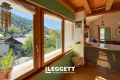 Appartement LANDRY 4550107_3