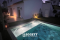 Maison VILLENEUVE-LOUBET 5 pi&egrave;ces 4550108_3