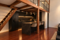 Apartment BORDEAUX 4550113_3