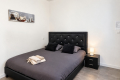 Apartment BORDEAUX 4550115_3