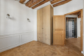 Apartment PARIS 4EME 2 rooms 4550087_3