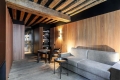Apartment PARIS 1ER 1 rooms 4550089_3