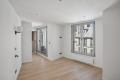 Apartment PARIS 6EME 3 rooms 4550090_3