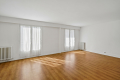 Apartment FOURQUEUX 5 rooms 4550091_3