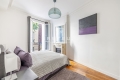 Appartement PARIS 16EME 2 pi&egrave;ces 4550119_3