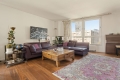 Appartement PUTEAUX 5 pi&egrave;ces 4550147_3