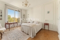 Appartement NEUILLY SUR SEINE Val d'Or 4550148_3
