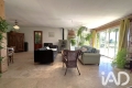 Maison UZES 4550156_3