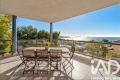 Appartement BANDOL 4 pi&egrave;ces 4550157_3