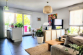 Appartement BRON 5 pi&egrave;ces 4550158_3