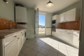 Appartement LA TOUR-DE-SALVAGNY 4 pi&egrave;ces 4550159_3