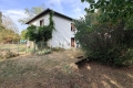 Maison LA TOUR-DE-SALVAGNY 5 pi&egrave;ces 4550160_3