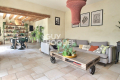 Maison TARASCON 7 pi&egrave;ces 4550602_3