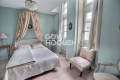 Appartement TARASCON 4 pi&egrave;ces 4550604_3