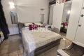 Appartement TARASCON 3 pi&egrave;ces 4550610_3