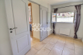 Maison TARASCON 2 pi&egrave;ces 4550614_3