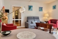 Appartement BORDEAUX 3 pi&egrave;ces 4550618_3