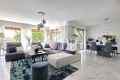 Apartment CANNES 4550636_3