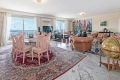 Apartment NICE 6 rooms 4550651_3