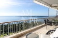 Apartment CANNES Les Vespins 4550652_3