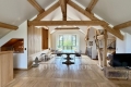 House CHAMBORD 4550658_3