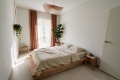 Appartement AIX-EN-PROVENCE 3 pi&egrave;ces 4550661_3