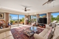 Apartment CANNES 6 rooms 4550664_3