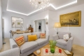 House CANNES 4550667_3