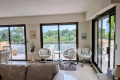 Apartment MOUGINS 4550675_3
