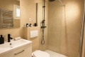 Apartment CANNES 0 rooms 4550676_3