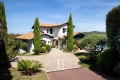 Maison BASSUSSARRY 7 pi&egrave;ces 4550679_3