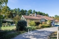 Maison SOUSTONS 9 pi&egrave;ces 4550680_3