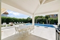 Maison ANGLET 4550681_3