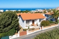 Maison BIARRITZ 4550682_3