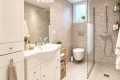 Appartement LE CANNET 2 pi&egrave;ces 4550683_3