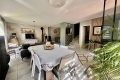 Maison MONTBOUCHER SUR JABRON 4 pi&egrave;ces 4550684_3