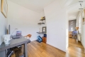 Appartement PARIS 11EME 3 pi&egrave;ces 4550685_3