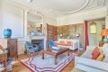 Appartement PARIS 6EME 5 pi&egrave;ces 4550689_3