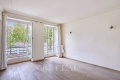 Appartement PARIS 16EME 2 pi&egrave;ces 4550692_3