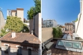 Appartement BOULOGNE BILLANCOURT 4 pi&egrave;ces 4550693_3